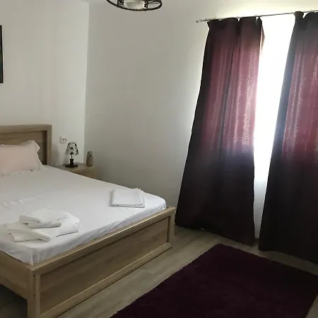 Guest house Violeta 4* *