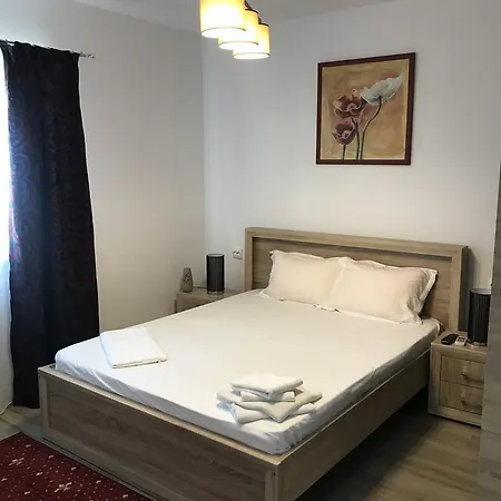 Guest house Violeta 4* Costinesti